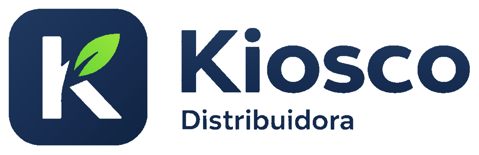 Kiosco Distribuidora