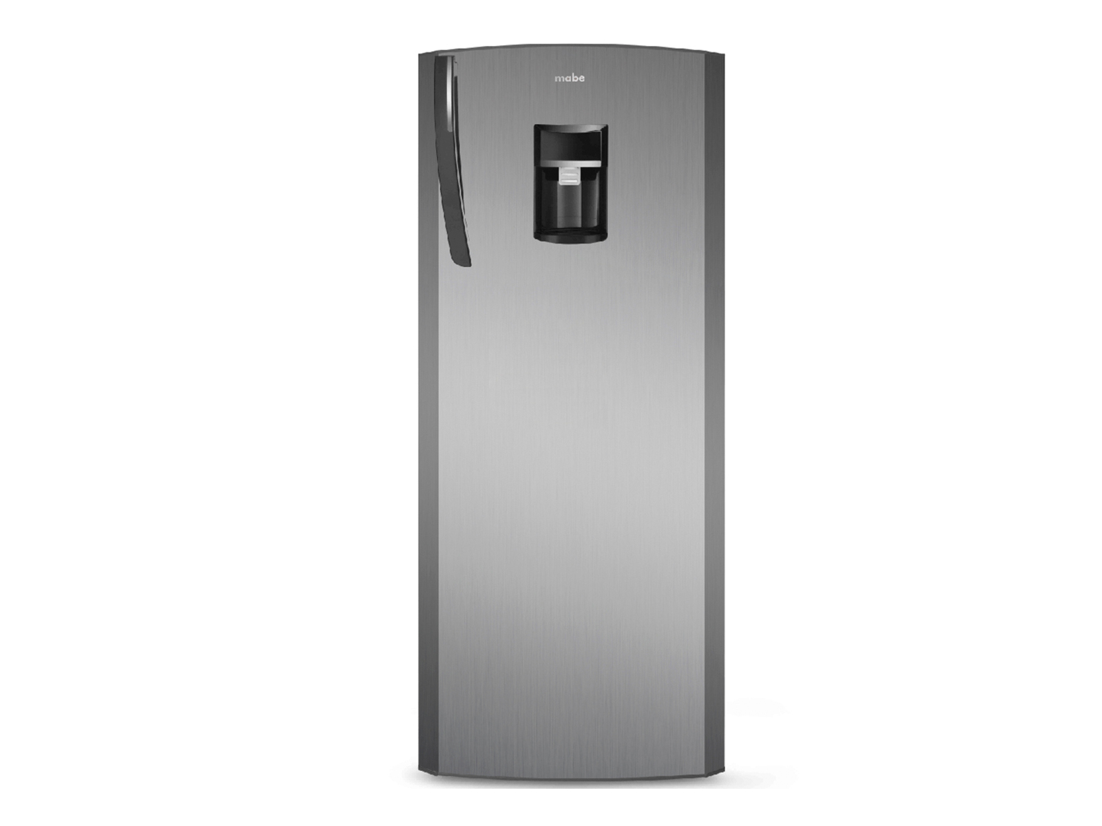 Refrigerador Manual