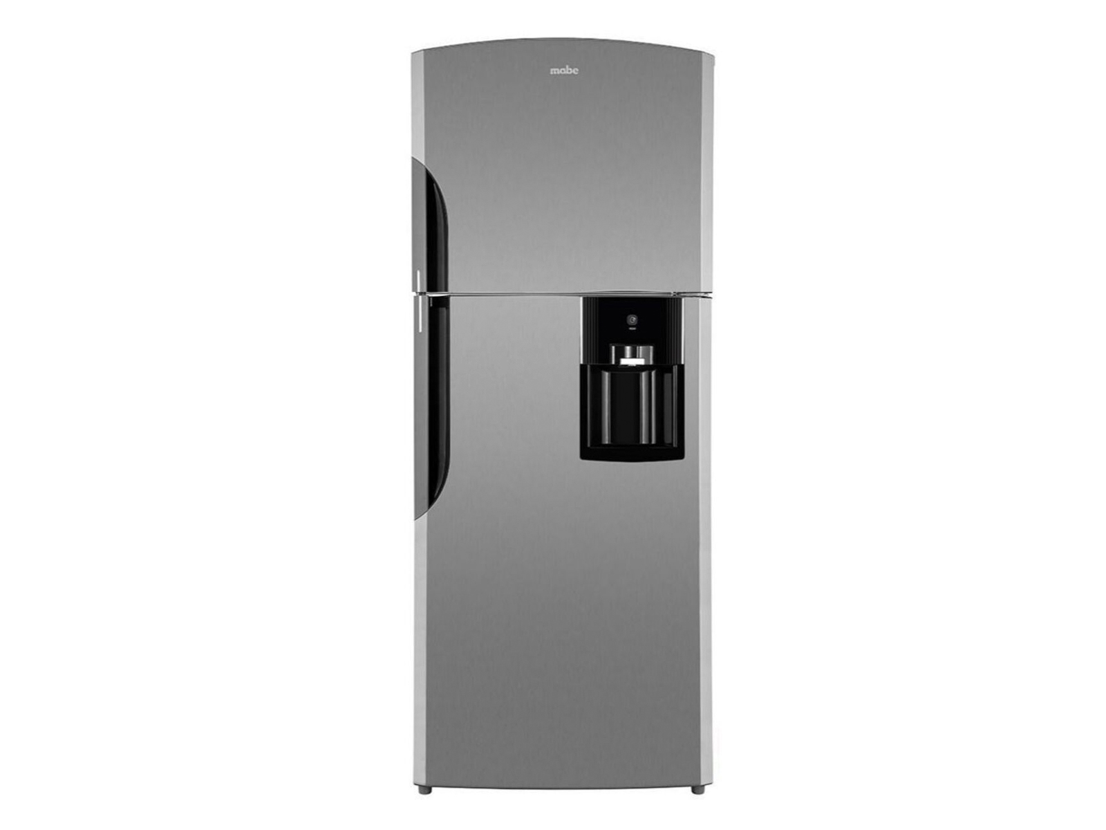 Refrigerador Automático